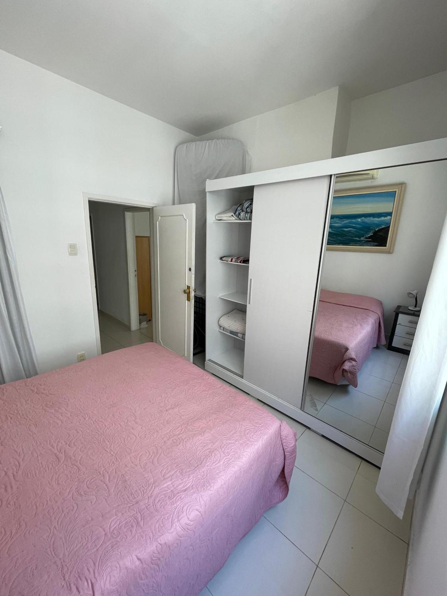 Copa Chic Apartment