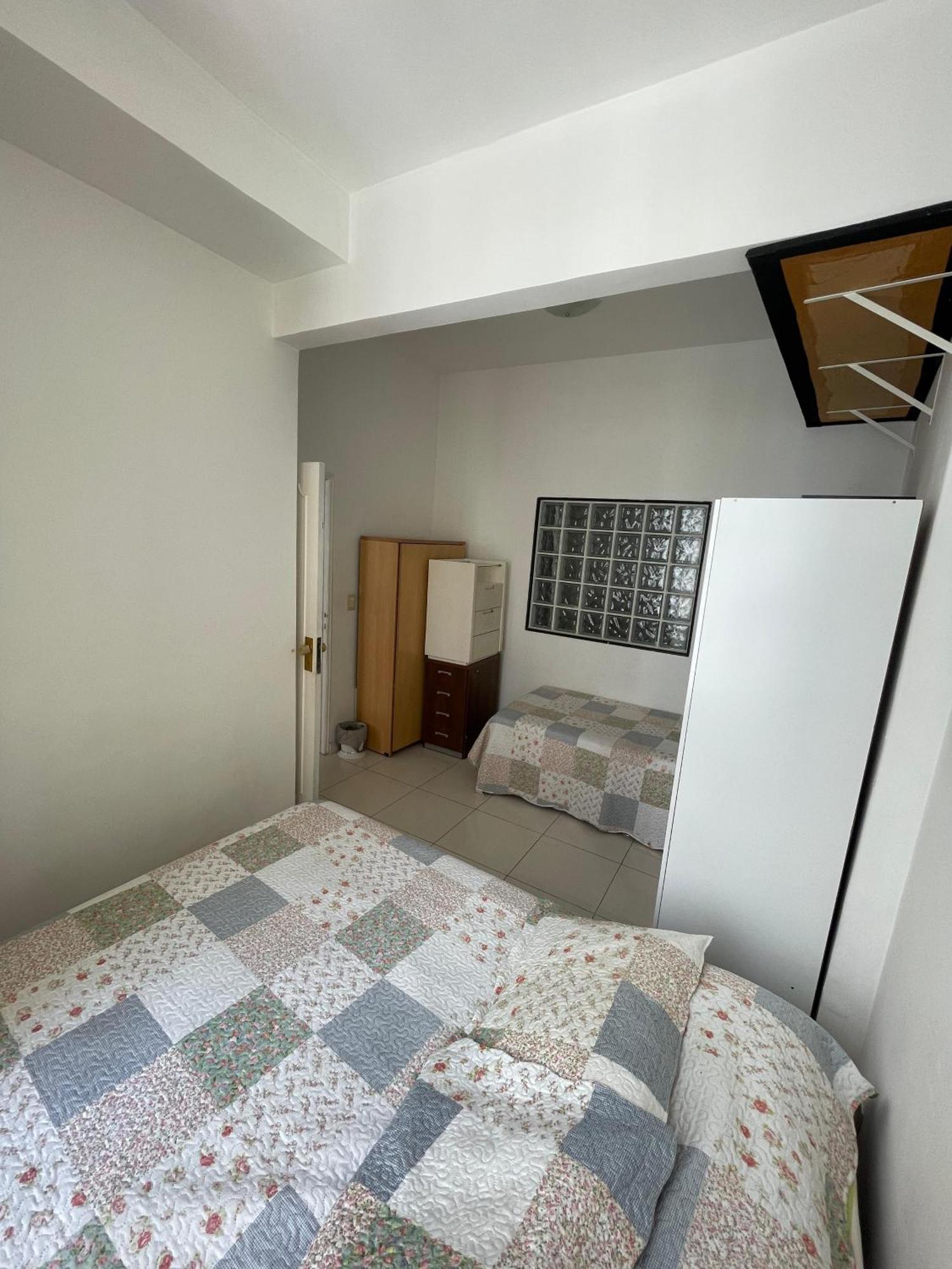 Copa Chic Apartment Rio de Janeiro