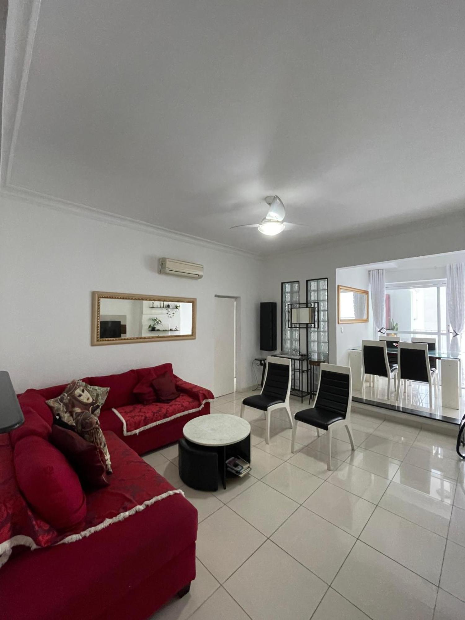 Apartment Copa Chic